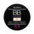 Gosh BB Powder Lisovaný pudr na obličej 02 Sand 6,5 g