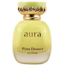 La Fede Aura Pista Desert parfémovaná voda ve spreji 100ml