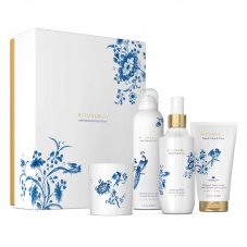 Rituals Amsterdam Collection Gift Set L