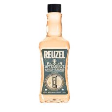 Reuzel, Osvěžující voda po holení 100 ml
