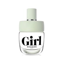 Rochas Girl toaletní voda miniaturní 4,5 ml