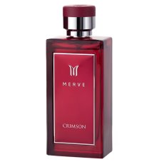 Merve Crimson parfumovaná voda 100ml
