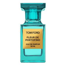 Tom Ford, Fleur de Portofino parfumovaná voda 50ml