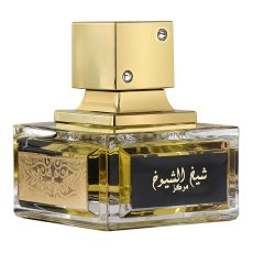 Lattafa, Sheikh Al Shuyukh Koncentrovaná parfémovaná voda ve spreji 100ml
