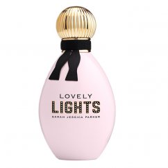 Sarah Jessica Parker, Lovely Lights parfumovaná voda 50ml