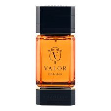 Khadlaj Valor Enigma parfémová voda v spreji 100ml