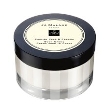 Jo Malone English Pear & Freesia krem do ciała 175ml