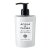 Acqua di Parma Colonia krém na ruce a tělo 300ml