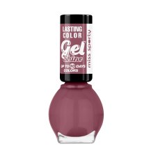 Miss Sporty, trvácna farba 550 7ml