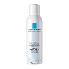 LA ROCHE-POSAY_Termální voda 150ml