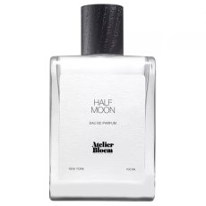 Atelier Bloem, Half Moon woda perfumowana spray 100ml