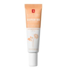 Erborian, Super BB Cream krycí krém na obličej Dore 15ml