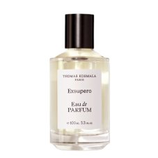 Thomas Kosmala Exsupero woda perfumowana spray 100ml