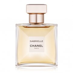 Chanel, Gabrielle parfumovaná voda 35ml