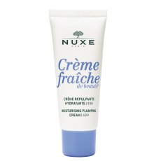 NUXE, Creme Fraiche de Beaute hydratační krém pro normální pleť 30ml