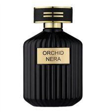 Fragrance World Orchid Nera perfumed water spray 100ml