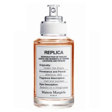 Maison Margiela Replica Under the Stars toaletná voda v spreji 30ml