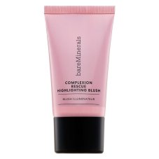 bareMinerals Complexion Rescue Highlighting Blush Brightening Pink Gloss 15ml