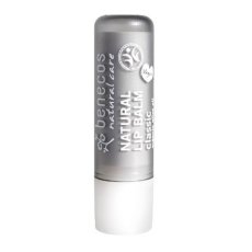 Benecos, Přírodní balzám na rty Natural Lip Balm Classic 4,8 g