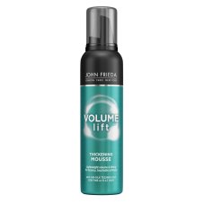John Frieda, objemová pena Volume Lift 200ml