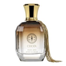Choix Mon Ami parfémový extrakt v spreji 100ml - rozbalený produkt