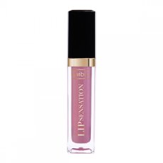 Wibo, Lip Sensation Lesk 2 5g