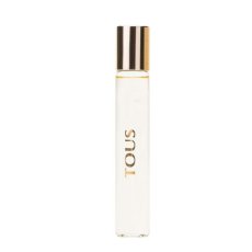 Tous, Love Me Luxusná parfumovaná voda miniatúra 15ml