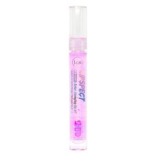 J.Cat Beauty Lipspect Lip Switch Color Changing Lip Oil Olej na molo 102 Berry Impressive 3,5 ml
