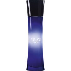 Giorgio Armani Armani Code for Women parfémovaná voda ve spreji 75 ml
