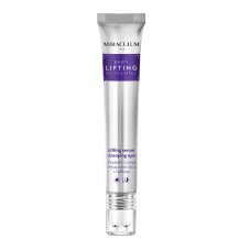 Miraculum Pepti Liftingové liftingové sérum na poklesnuté viečka 20ml