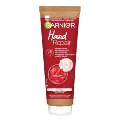 Garnier, Hand Repair intenzívny regeneračný krém na ruky 75ml