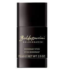Baldessarini Baldessarini dezodorant 75ml