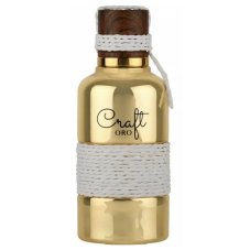 Vurv Craft Oro parfémová voda ve spreji 100ml