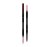 Rimmel London, Tužka na obočí Brow Pro Micro 03 Dark Brown 0,09 g