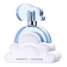 Ariana Grande, parfémová voda v spreji Cloud 100ml