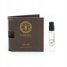 Choix Une Nuit parfémový extrakt v spreji 2ml