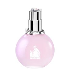 Lanvin Eclat d'Arpege Sheer Eau de Toilette Spray 50ml