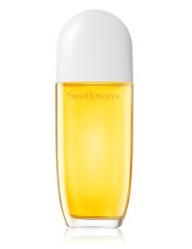 Elizabeth Arden, Sunflowers woda toaletowa spray 100ml - produkt bez opakowania