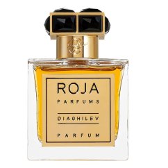 Roja Parfums, Diaghilev parfémový sprej 100ml