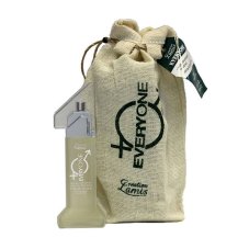 Creation Lamis, Limitovaná edice toaletní vody Every One Deluxe 100ml
