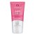 Dermacol, Love my Body tělové mléko proti celulitidě 150ml