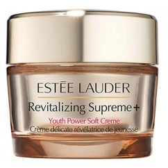 Estée Lauder, Revitalizačný krém Supreme+ Youth Power Soft Creme Moisturizer Soft Firming Face Cream 75ml