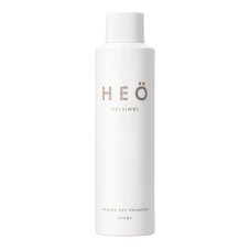 HEO HELSINKI Volume Dry Shampoo suchý šampon pro zvětšení objemu 250ml