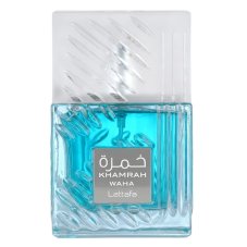Lattafa Khamrah Waha parfémovaná voda ve spreji 100 ml