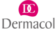 /m/dermacol