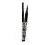 Dermacol Precise Eye Marker precyzyjny eyeliner do oczu Black 1ml