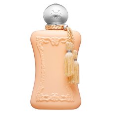 Parfums de Marly, Cassili woda perfumowana spray 75ml