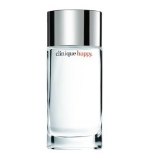 Clinique, Happy Women parfémová voda ve spreji 30ml