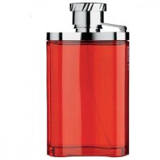 Dunhill, Desire For Men toaletní voda ve spreji 100ml