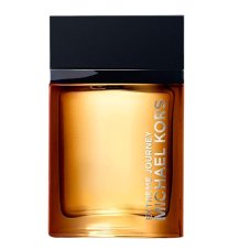Michael Kors Extreme Journey toaletní voda ve spreji 50ml